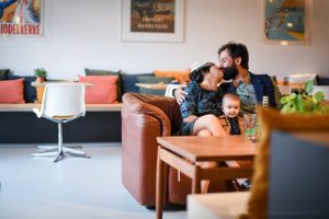 foto_huwelijk
