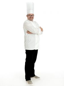 portret