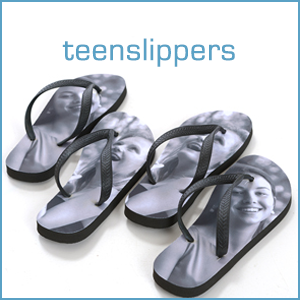 teenslippers