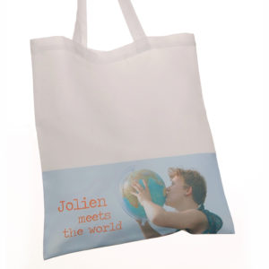 totebag