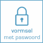 login vormsel