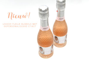 communie-lentefeest-2021