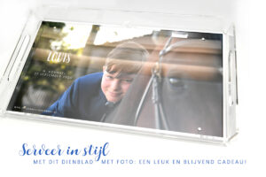 communie-lentefeest-2021