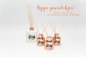 communie-lentefeest-2021