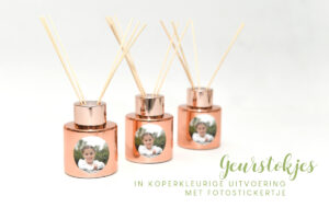 communie-lentefeest-2021