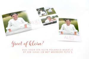 communie-lentefeest-2021