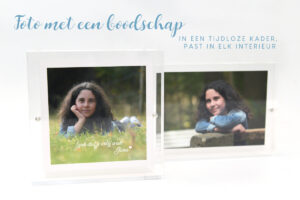 Communie-Lentefeest