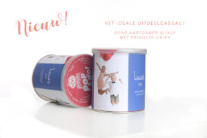 communie-lentefeest-2021