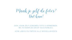 Communie-Lentefeest