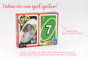 Communie-Lentefeest 2021