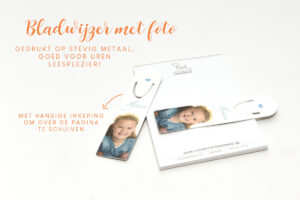 Communie-Lentefeest 2021