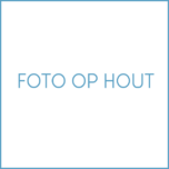 foto op hout