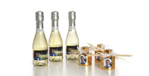 communie-lentefeest